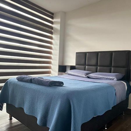 Апартаменты Sucre Center II Экстерьер фото
