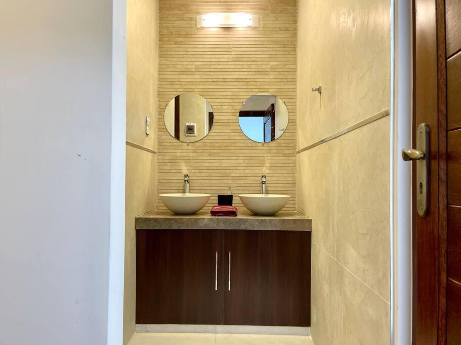 Апартаменты Sucre Center II Экстерьер фото