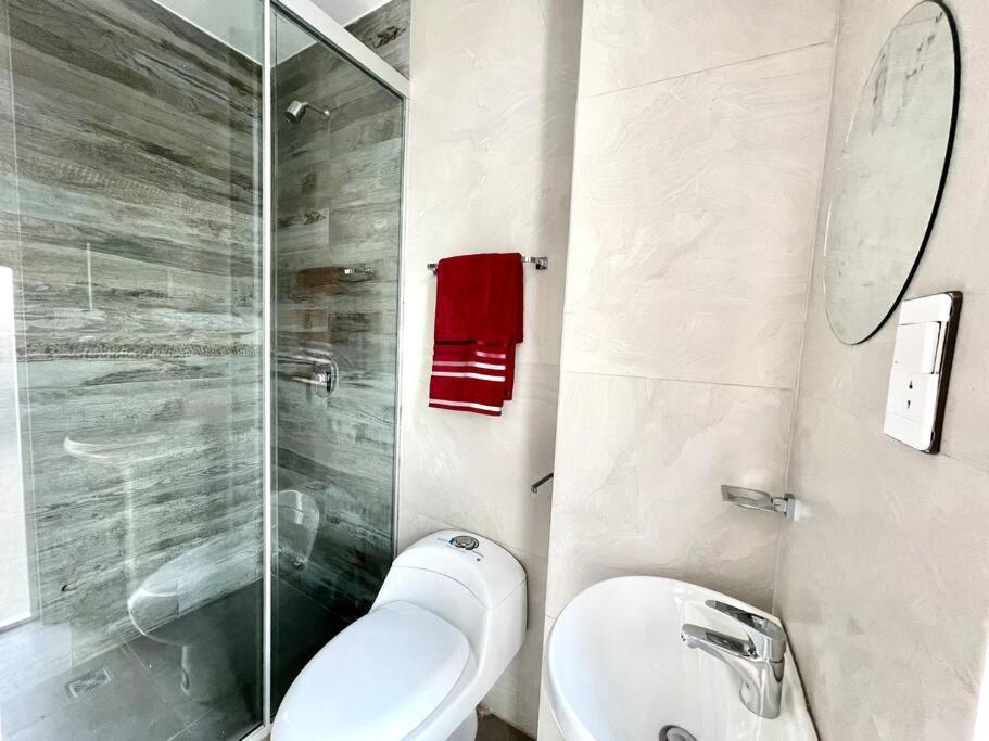 Апартаменты Sucre Center II Экстерьер фото