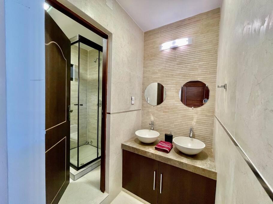 Апартаменты Sucre Center II Экстерьер фото