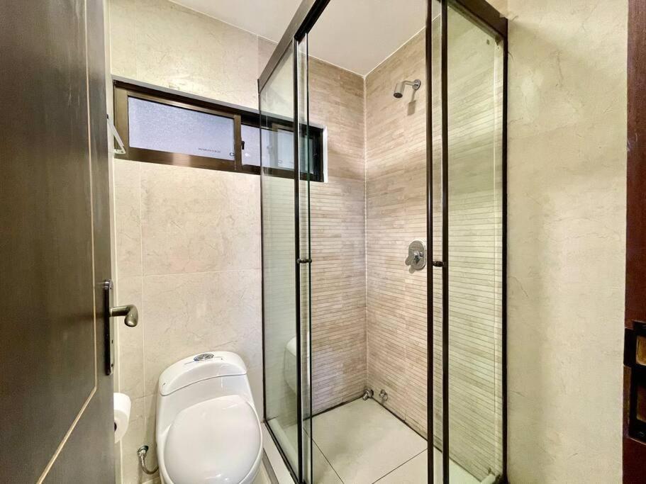 Апартаменты Sucre Center II Экстерьер фото